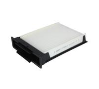 Filtro cabina HENGST Filtration E2906LI