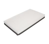 Filtro cabina HENGST Filtration E2913LI