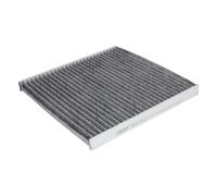 Filtro cabina HENGST Filtration E2915LC