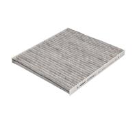 Filtro cabina HENGST Filtration E2925LC