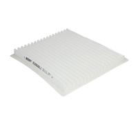 HENGST FILTER Filtro Antipolline Abitacolo per Toyota Yaris SCP1_NLP1_NCP1