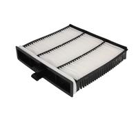 HENGST FILTER E2936LI Filtro abitacolo