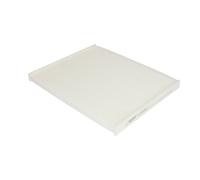 HENGST FILTER E2939LI Filtro abitacolo