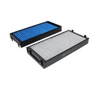 HENGST FILTER E2944LB-2 Filtro abitacolo
