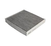 Filtro cabina HENGST FILTER E2945LC