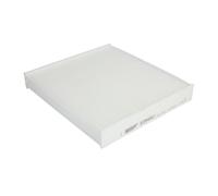 Filtro cabina HENGST Filtration E2945LI