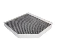 Filtro cabina HENGST FILTER E2948LC