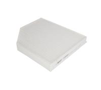Filtro cabina HENGST Filtration E2948LI