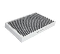 Filtro cabina HENGST Filtration E2949LC