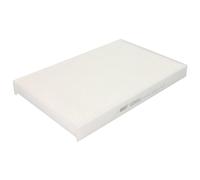 Filtro cabina HENGST Filtration E2953LI