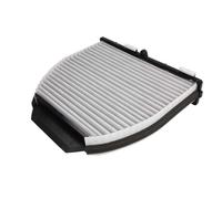 Filtro cabina HENGST Filtration E2954LB03