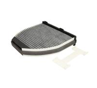 Filtro cabina HENGST FILTER E2954LC03