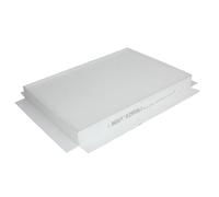 HENGST FILTER Filtro abitacolo E2955LI Filtro antipolline 266×190×27 mm per Opel Antara A
