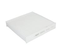 Hengst Filter Filtro abitacolo E2957LI antipolline