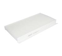 Filtro cabina HENGST Filtration E2961LI