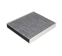 Filtro cabina HENGST Filtration E2962LC