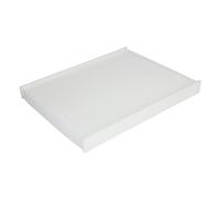 Filtro cabina HENGST Filtration E2964LI