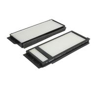 Filtro cabina HENGST FILTER E2970LI-2