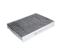Filtro cabina HENGST Filtration E2975LC