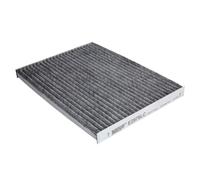 Filtro cabina HENGST FILTER E2976LC