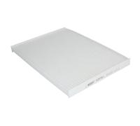 Filtro cabina HENGST Filtration E2976LI