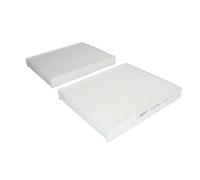 Filtro cabina HENGST FILTER E2978LI-2