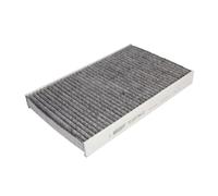 HENGST FILTER E2979LC Filtro abitacolo