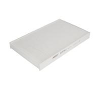 Filtro cabina HENGST Filtration E2979LI