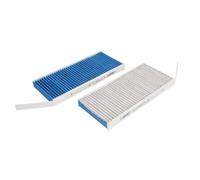Filtro cabina HENGST FILTER E2982LB-2
