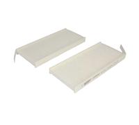 Filtro cabina HENGST FILTER E2982LI-2