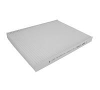 Filtro cabina HENGST Filtration E2983LI