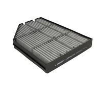 HENGST FILTER E2986LC01 Filtro abitacolo