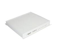 Filtro cabina HENGST FILTER E2987LI