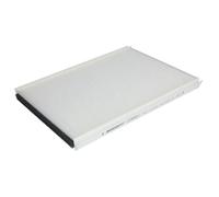 Filtro cabina HENGST FILTER E2989LI