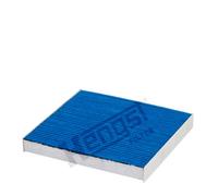 Hengst & Co Filtro abitacolo E2990LB effetto antibatterico