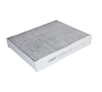 Filtro cabina HENGST FILTER E2991LB