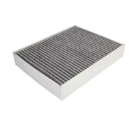 Filtro cabina HENGST Filtration E2991LC