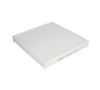 HENGST FILTER E2994LI Filtro abitacolo