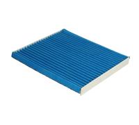 Filtro cabina HENGST Filtration E2995LB