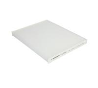 Filtro cabina HENGST Filtration E2995LI
