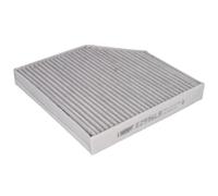 Filtro cabina HENGST FILTER E2996LB