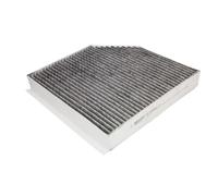 Filtro cabina HENGST FILTER E2996LC