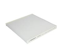 Filtro cabina HENGST Filtration E2997LI