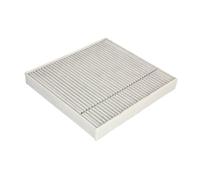 Filtro Aria Abitacolo Hengst Filter E2998LB per Man Vag