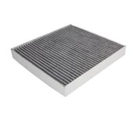 Filtro cabina HENGST Filtration E2998LC