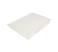 Filtro cabina HENGST FILTER E3900LI
