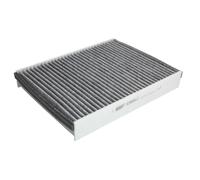 HENGST FILTER E3905LC Filtro abitacolo