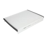 HENGST FILTER E3905LI Filtro abitacolo