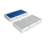 Filtro cabina HENGST Filtration E3909LB-2