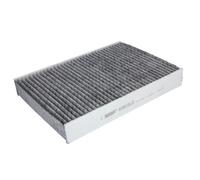 HENGST FILTER E3912LC Filtro abitacolo